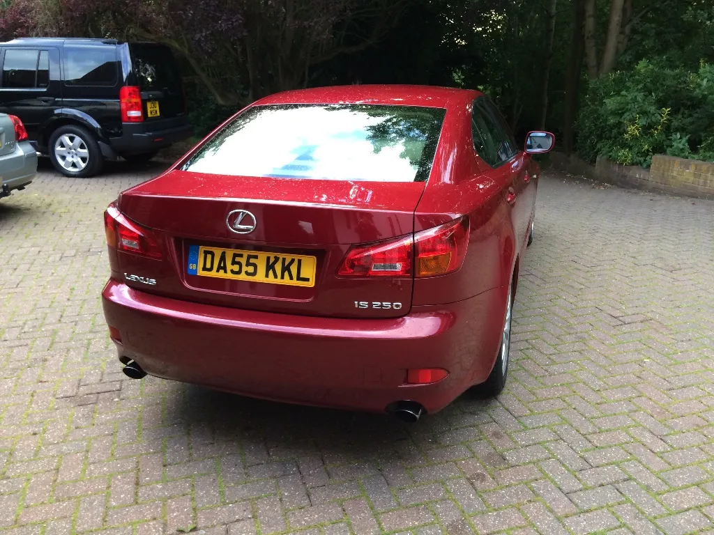 ext drivers side rear2