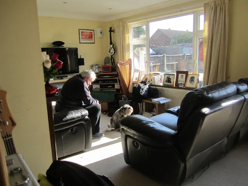 Photo 10 of 63