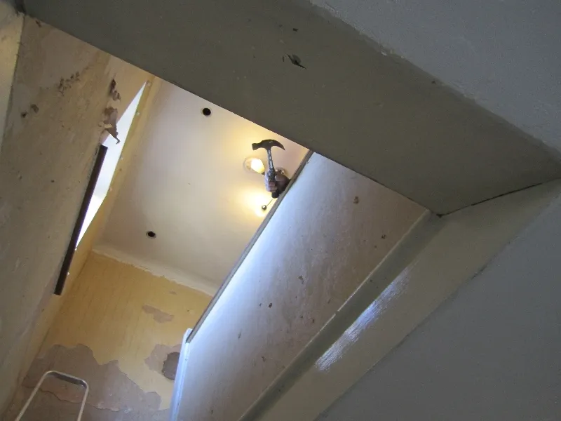 Photo 16 of 63