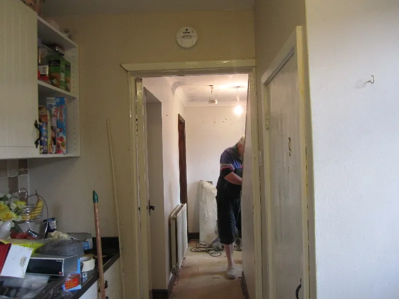 Photo 26 of 63